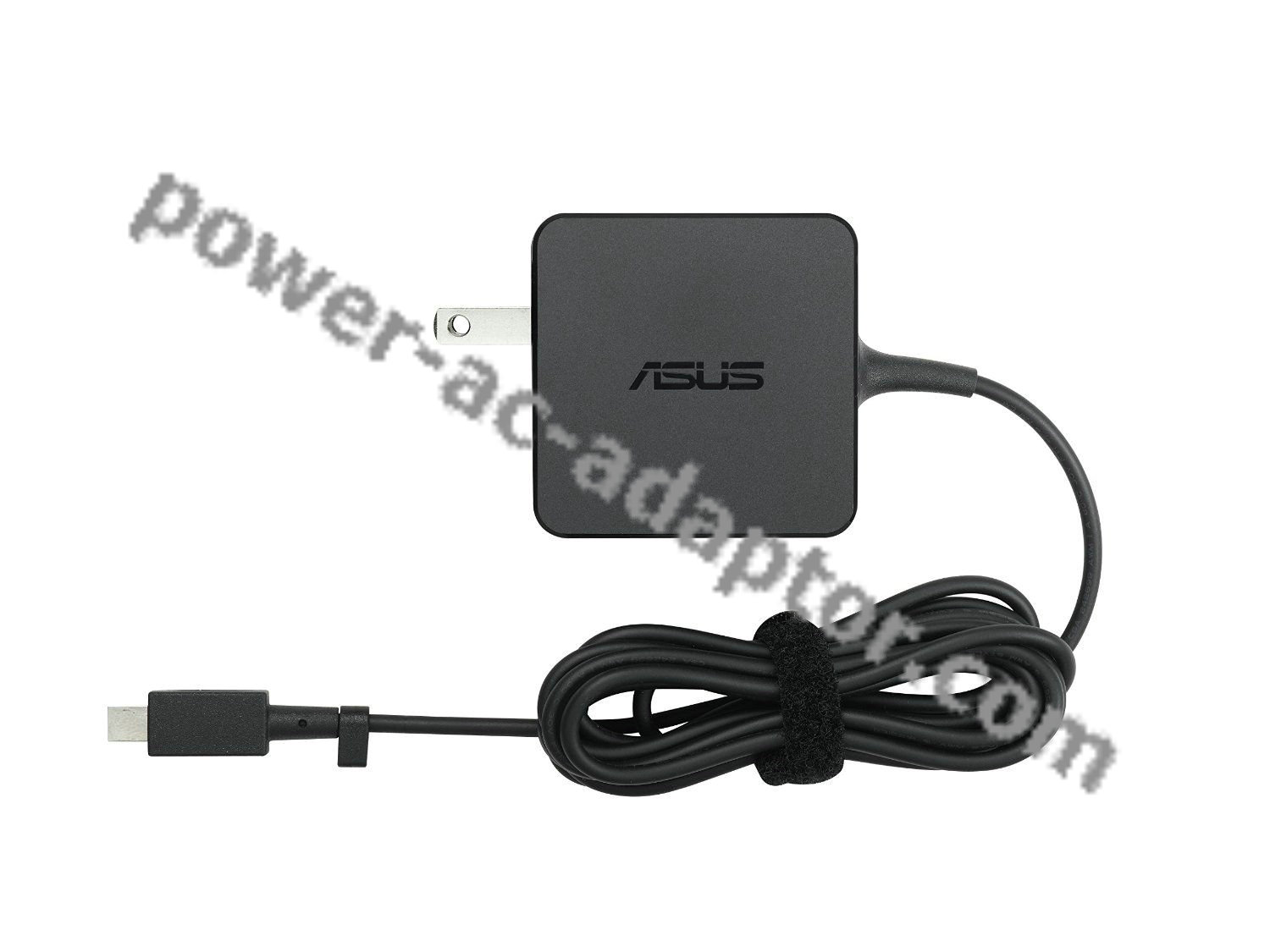 19V 1.75A ASUS EeeBook X205T X205T X205TA AC Adapter Charger